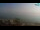 Webcam in Caorle, 0.5 km entfernt