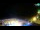 Webcam in Caorle, 0.2 mi away