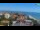 Webcam in Caorle, 0.2 mi away