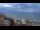 Webcam in Caorle, 0.2 mi away