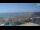 Webcam in Caorle, 0.3 km entfernt