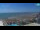 Webcam in Caorle, 0.4 km entfernt