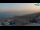 Webcam in Caorle, 0.6 mi away