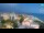Webcam in Caorle, 0.3 km entfernt