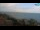 Webcam in Caorle, 0.2 mi away