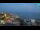 Webcam in Caorle, 0.2 mi away