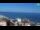 Webcam in Caorle, 0.2 mi away