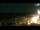 Webcam in Caorle, 2.9 mi away