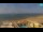 Webcam in Caorle, 10.7 km
