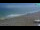 Webcam in Caorle, 0.1 mi away