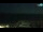 Webcam in Caorle, 0.2 mi away