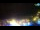 Webcam in Caorle, 0.3 mi away