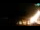 Webcam in Caorle, 0.7 mi away