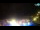 Webcam in Caorle, 0.4 km entfernt