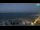 Webcam in Caorle, 0.2 mi away