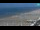Webcam in Caorle, 0.2 km entfernt