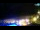 Webcam in Caorle, 1.7 km