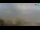 Webcam in Caorle, 0.6 mi away