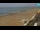 Webcam in Caorle, 0.2 mi away