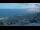 Webcam in Caorle, 0.6 mi away