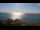 Webcam in Caorle, 0.9 km entfernt