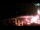Webcam in Caorle, 0.4 km