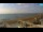 Webcam in Caorle, 0.6 mi away