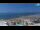 Webcam in Caorle, 0.2 mi away