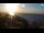 Webcam in Caorle, 0.2 mi away