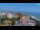 Webcam in Caorle, 0.5 km