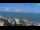 Webcam in Caorle, 1.7 km