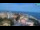 Webcam in Caorle, 1.4 km