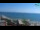 Webcam in Caorle, 1.5 km