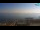 Webcam in Caorle, 1.7 km