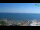 Webcam in Caorle, 1.5 km