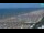 Webcam in Caorle, 0.6 mi away