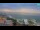Webcam in Caorle, 2.9 mi away