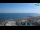 Webcam in Caorle, 1.4 km