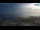 Webcam in Caorle, 0.3 km