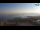 Webcam in Caorle, 0.3 km entfernt