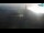 Webcam in Caorle, 0.7 km entfernt