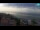 Webcam in Caorle, 7.5 km