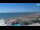 Webcam in Caorle, 4.4 mi away