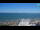 Webcam in Caorle, 8.4 km entfernt