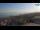 Webcam in Caorle, 0.2 mi away