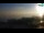 Webcam in Caorle, 0.6 km