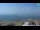 Webcam in Caorle, 0.2 mi away