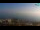 Webcam in Caorle, 23 km