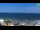 Webcam in Caorle, 7.3 mi away