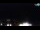 Webcam in Caorle, 0.3 mi away